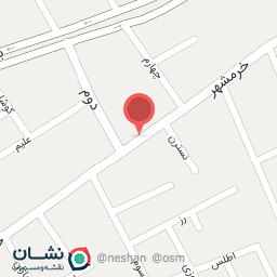 عکس ظروف یکبار مصرف میرزایی