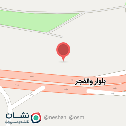 عکس خانه های سازمانی جام جم(صداوسیما)