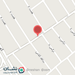 عکس ابزار فروشی مهدی