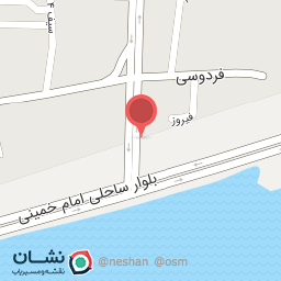 عکس عکاسی ترمه