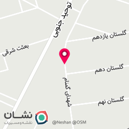 عکس هایپر کارتن اندیشه