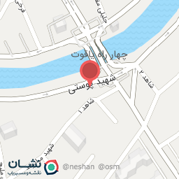 عکس دفتر خدمات ایرانسل و رایتل و همراه اول