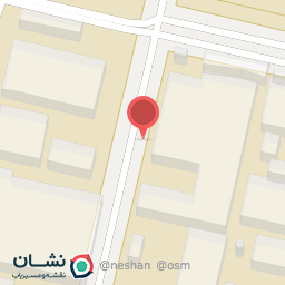 عکس هولوگرام شهید مطهری