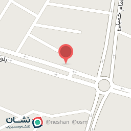 عکس اتو سرویس جوانان