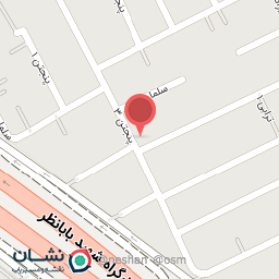 عکس جگر سرای شاندیز