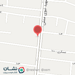 عکس املاک حسین