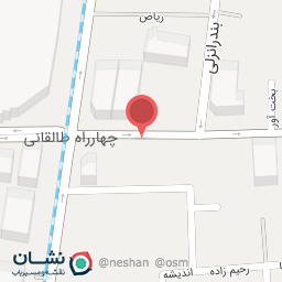 عکس آموزشگاه ماهر کارآفرین