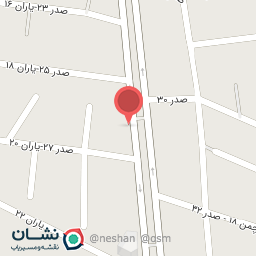 عکس فست فود سالم طلایی