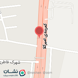 عکس تعمیرگاه  تخصصی پژو