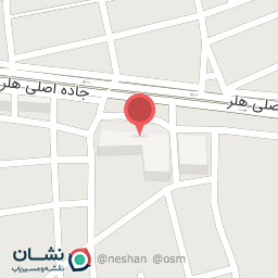 عکس عابربانک