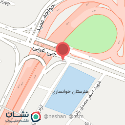 عکس تعویض روغن