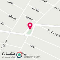 عکس بازرگانی کاشی سرامیک آپادانا