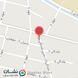 عکس لوازم یدکی ماشین طوفانی 