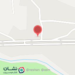 عکس نانوایی عرفانی 