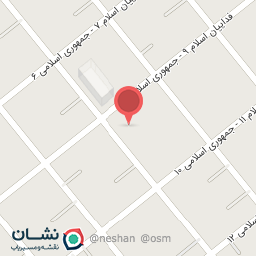 عکس مشاوره املاک مهر