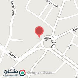 عکس بانک قرض الحسنه مهر ایران شعبه جوانرود