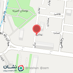 عکس تهیه غذای خانگی سیب