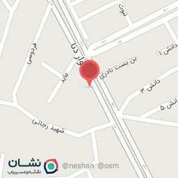 عکس سوپر شیخی