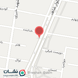 عکس خودپرداز بانک اقتصاد نوین