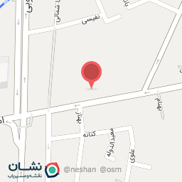 عکس نگین خودرو