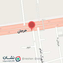 عکس خودپرداز بانک ملت