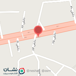 عکس اریا مارکت برادران سلیمانپور