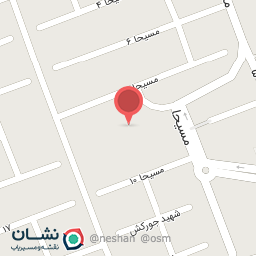 عکس بوستان سما