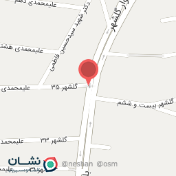 عکس سوپر میوه امید 