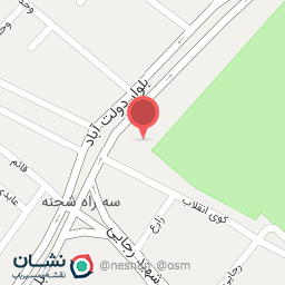 عکس فروشگاه پوشاک مبین