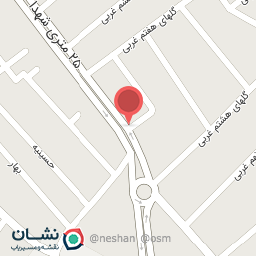 عکس باطری‌سازی بختیاری