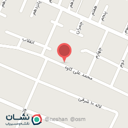 عکس دفتر وکالت فاطمه عبداللهی