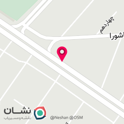 عکس عالی برگر 