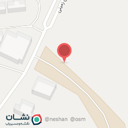 عکس خشکشویی مرمر