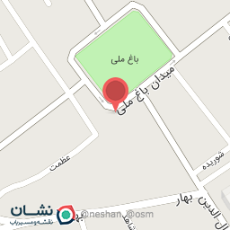 عکس لوازم نظامی تکاور