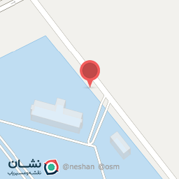 عکس پارکینگ کارکنان دانشگاه آزاد اسلامی واحد زواره