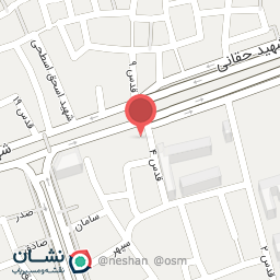 عکس محصولات اخوان فرتوکار