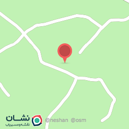 عکس مسجد صاحب زمان (ع)