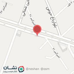 عکس خدمات فنی مهندسی برق و انژکتور سعید