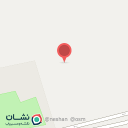 عکس کتابخانه امام صادق