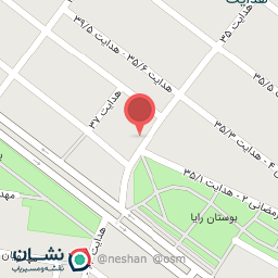 عکس میوه فروشی