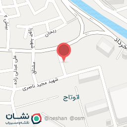 عکس املاک وارش