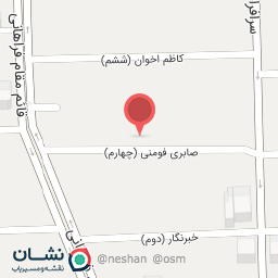 عکس خانه هدایای حس هفتم