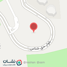 عکس بام بوعلی