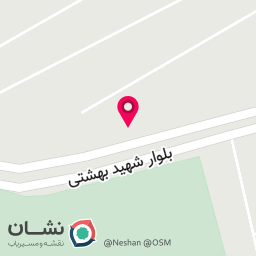 عکس خدمات برق خودرو رحیمی 