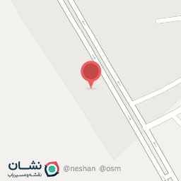 عکس استوک نوین حیدری