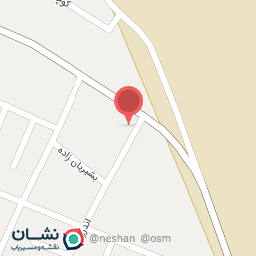 عکس خدمات خودرویی دوستان