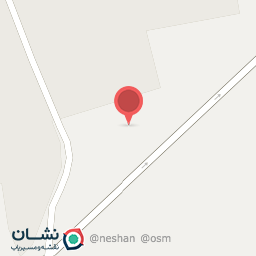 عکس تولیدی سفال ارج