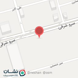 عکس کافه رستوران سیلو