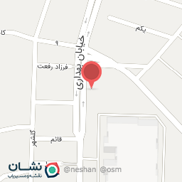 عکس میوه فروشی