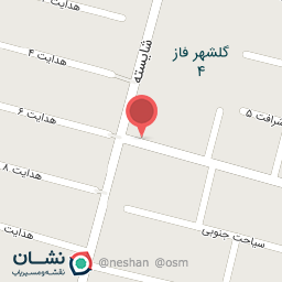 عکس باشگاه فرهنگی ورزشی آینده